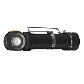 Armytek Wizard C2 Pro MAX Multilygte